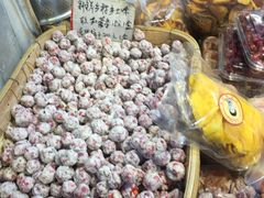 山寨-方林富炒货店(西溪路78号本人店)