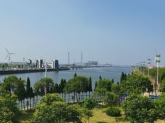 -小洋口旅游度假区