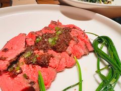 -元古雲境(南京万象天地店)