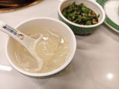 -润园四季椰子鸡火锅(欢乐海岸店)