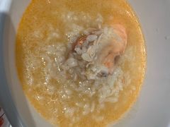 -海味当家·蒸锅海鲜(中山广场创始店)