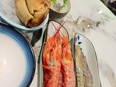 -海友荟•鲸彩(济宁爱琴海店)