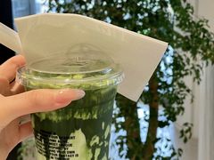 -NUDAKE(HAUS NOWHERE店)