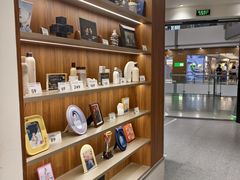 -海马体家庭照相馆(广州正佳广场店)