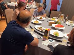 -荷塘秋月·本帮江浙菜(国权路店)