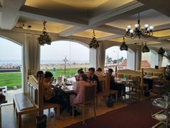 -港畔赶海蒸汽海鲜烧烤自助(仙螺岛店)
