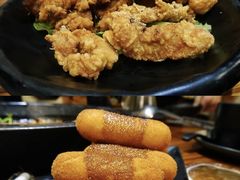 -味仙疯美蛙鱼头火锅(宜兴旗舰店)