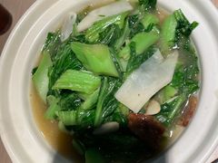 -吴氏老妈·23年家常菜(古城店)