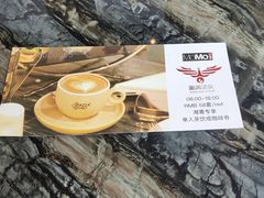 -上海浦西万怡酒店