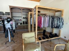 -北京群众马术培训基地