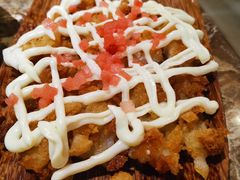 -醉爱小馆·创意南京菜(瑞阳街店)