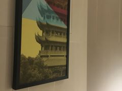 -西安钟楼北大街希尔顿欢朋酒店