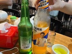 -大东北(武侯祠店)
