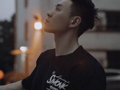 -TOB FIT健身·拉伸工作室