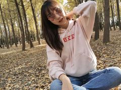 -汉景帝阳陵博物院