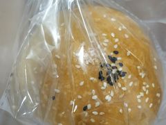 -古早味坊(国棉四厂家属院店)
