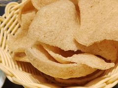 -米泰芒·东南亚料理(体育西店)