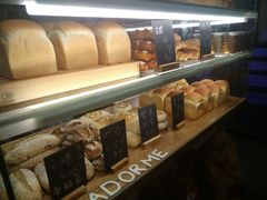 -面包与我Bread Or Me(长城汇店)