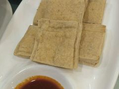 -庐州太太(CBD店)