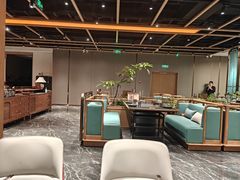 -牛串门串串香(东直门簋街总店)