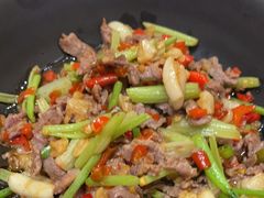 -聚味瞿记·龙虾堂(天元店)