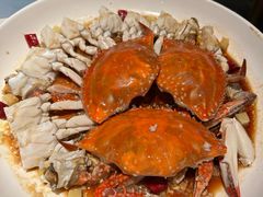 -荣小馆(临海世纪花城店)