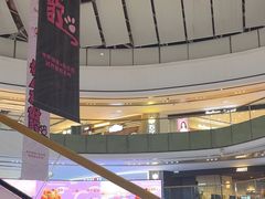 -万达广场(龙湖店)