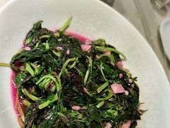 -龚兴城鱼羊吉·家传湖北菜(苗栗路总店)
