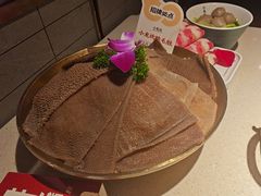 -小龙坎火锅(全球旗舰店)