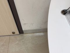 -团圆口腔·种植中心(锦江院区)
