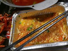 -纪录片《人生一串》体验店(静安店)