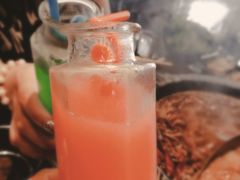 -苏州金科大酒店