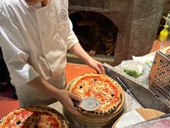 -Alimentari Grande(东湖路店)
