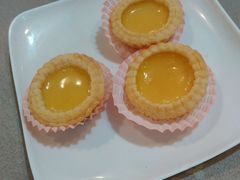 -旭璟酒家·传统粤菜·湘菜(逸景路店)