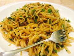 -御同亨酒楼·喜宴