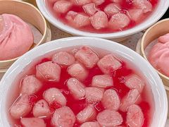 -行运海鲜食集(北京首店)