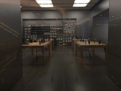 -Apple零售店(深圳益田假日广场店)