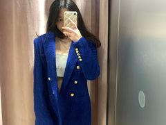 -ZARA(成都远洋太古里店)