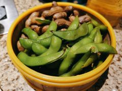 -丰茂烤串(卫星广场店)