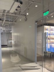-嘉禾舞社·街舞培训工作室