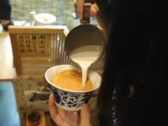 -悟饮门市景店