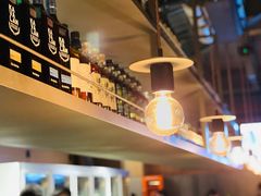 -海风酒吧 喝精酿 听民谣(阿那亚礼堂店)