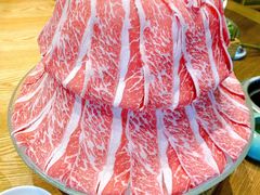 -尚海豆捞(乐虹坊店)