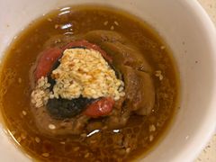 -八先生涮肉房(三里河店)