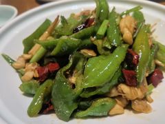 -銘悦阁烤鸭店