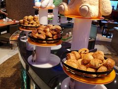 -北京中国大饭店