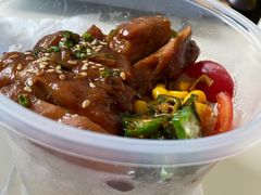 -山葵家·创意料理(万象汇店)