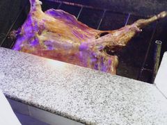 -南山老地方泉水鸡(南山店)