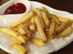 -沫汐披萨(白象街店)