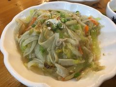 -天天渔港海鲜酒家(石浦玉泉路店)